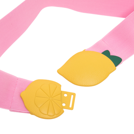 Collection image for: ACCESSOIRES VOOR HAAR