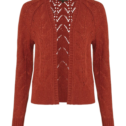 Collection image for: VESTEN & BLAZERS