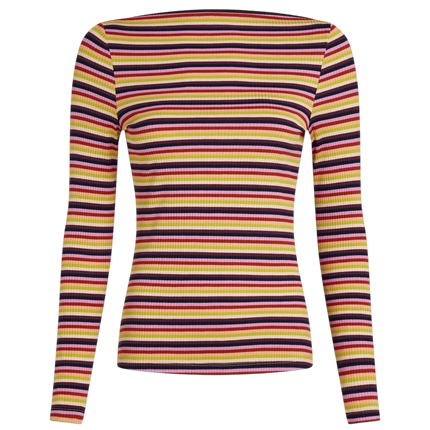 Collection image for: DAMES