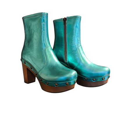 Collection image for: ENKELLAARZEN