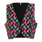SALE SPENCERS & GILETS