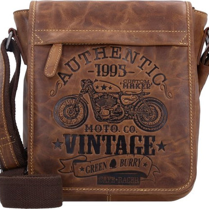 Collection image for: TASSEN VOOR HEM