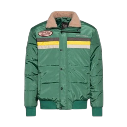 Collection image for: JASSEN♂