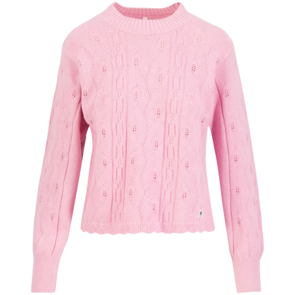 Collection image for: DAMES SALE