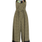SALE JUMPSUITS
