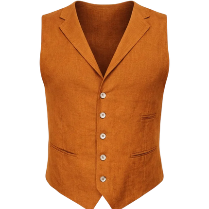 BOVENKLEDING HEREN
