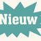 Nieuwste dames items