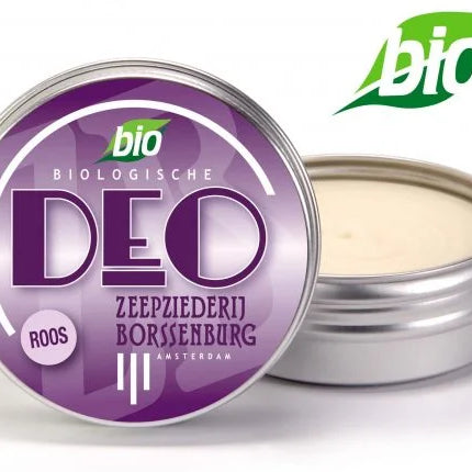 Collection image for: BORSSENBURG DEO