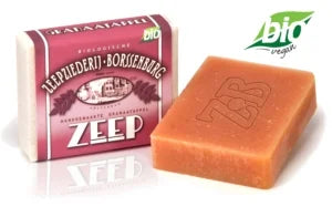 Collection image for: BORSSENBURG ZEEP