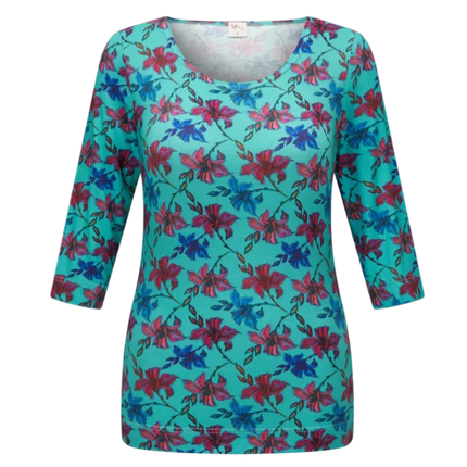 Collection image for: SALE TOPS & SHIRTS