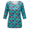 SALE TOPS & SHIRTS