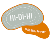 Collection image for: HI-DI-HI
