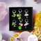 STITCH MARKERS