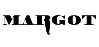 Collection image for: MARGOT