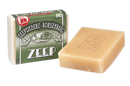 Collection image for: BORSSENBURG HAARZEEP