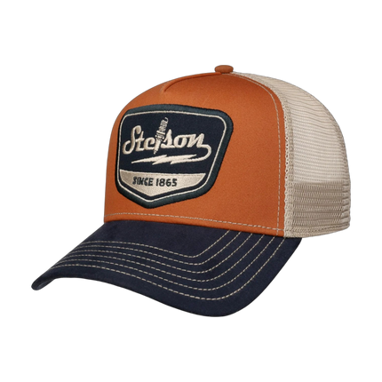 Collection image for: CAPS