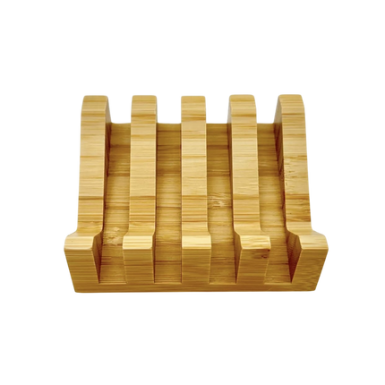 Collection image for: ZEEPHOUDERS