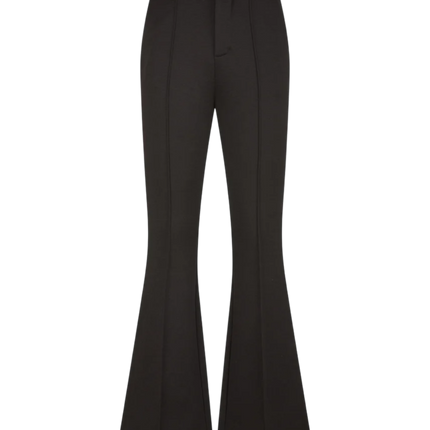 Collection image for: BROEKEN