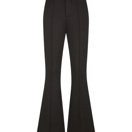 BROEKEN - Rok&Billie, The Unique Rebel Boutique