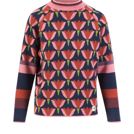 Collection image for: SALE TRUIEN & BREISELS