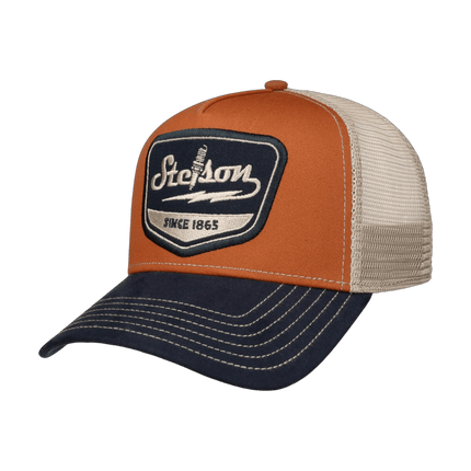 CAPS - Rok&Billie, The Unique Rebel Boutique