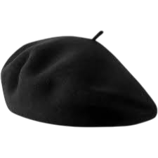 Collection image for: BARETTEN