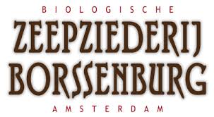 Collection image for: BORSSENBURG