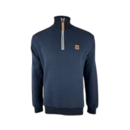 Collection image for: TRUIEN