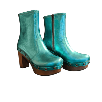 ENKELLAARZEN - Rok&Billie, The Unique Rebel Boutique
