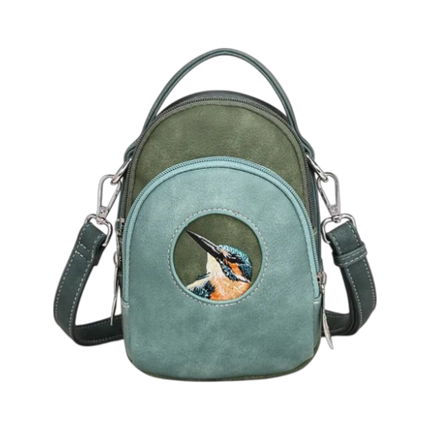 Collection image for: TASSEN