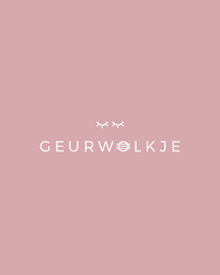 GEURWOLKJE - Rok&Billie, The Unique Rebel Boutique
