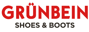 GRÜNBEIN - Rok&Billie, The Unique Rebel Boutique