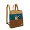 SALE TASSEN