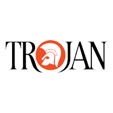 Collection image for: TROJAN