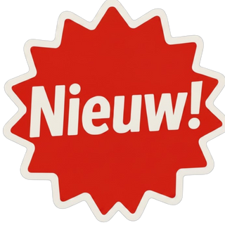 Neueste Produkte