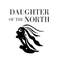DAUGHTER OF THE NORTH