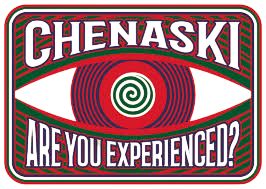 Collection image for: CHENASKI