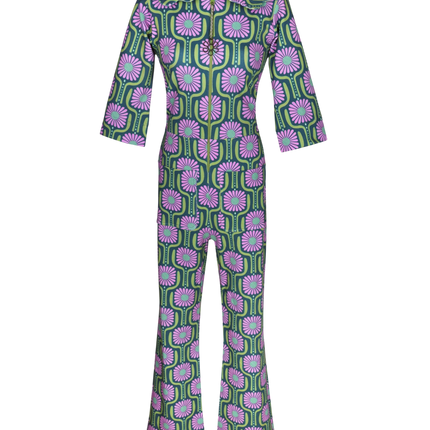 JUMPSUITS - Rok&Billie, The Unique Rebel Boutique