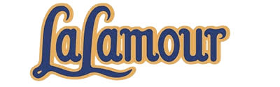 LALAMOUR - Rok&Billie, The Unique Rebel Boutique