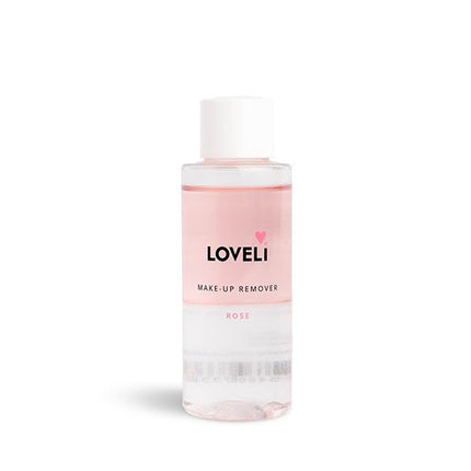 LOVELI FACE CARE - Rok&Billie, The Unique Rebel Boutique