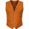 SALE GILETS HEREN