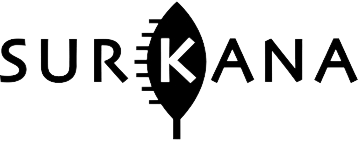 Collection image for: SURKANA