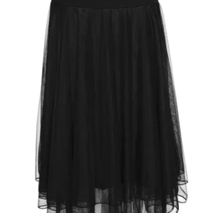PETTICOATS - Rok&Billie, The Unique Rebel Boutique