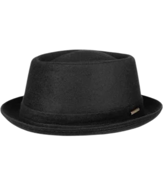 Collection image for: HOEDEN