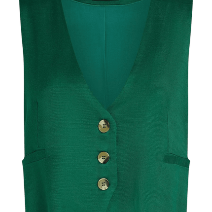 SPENCERS & GILETS - Rok&Billie, The Unique Rebel Boutique