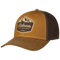 BASEBALL CAPS - Rok&Billie, The Unique Rebel Boutique
