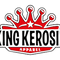 KING KEROSIN