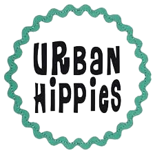 Collection image for: URBAN HIPPIES