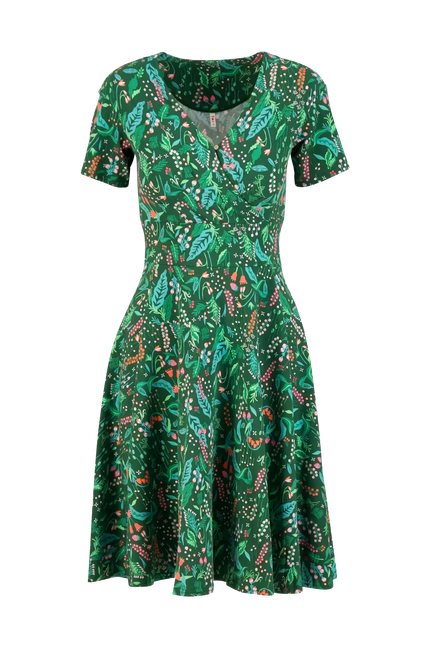 BLUTSGESCHWISTER JURK Shalala Tralala Spring – touch of a fairy