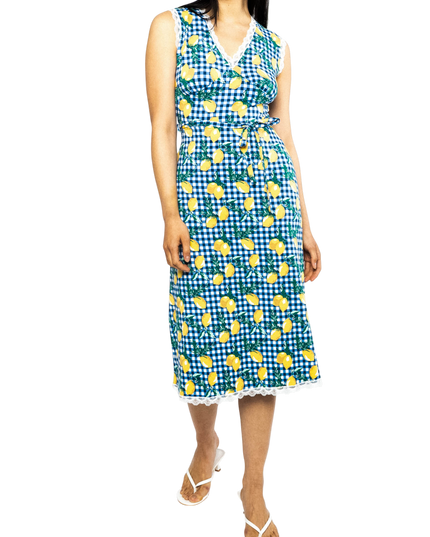 daydream darling, rosemarine